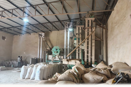 SINGLE JERSEY FABRIC